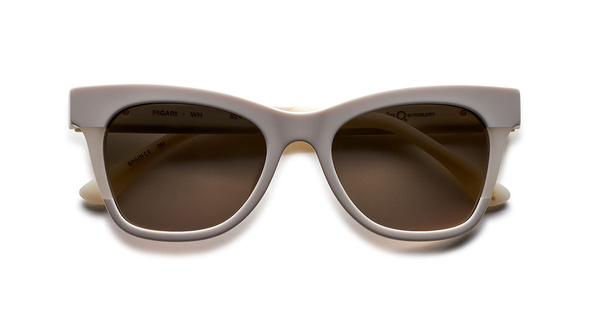 Gafas de Sol Etnia FIGARI