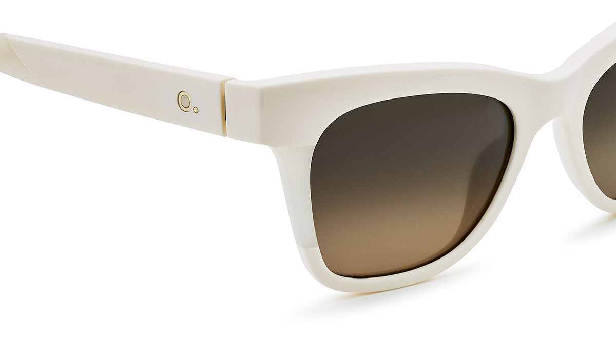 Gafas de Sol Etnia FIGARI