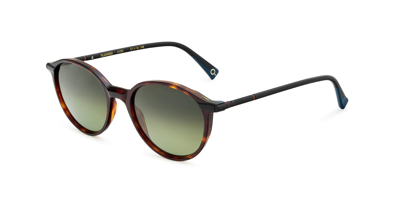 Gafas de Sol Etnia FLAMINGO