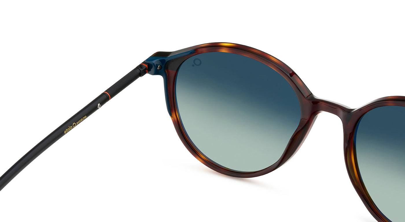 Gafas de Sol Etnia FLAMINGO