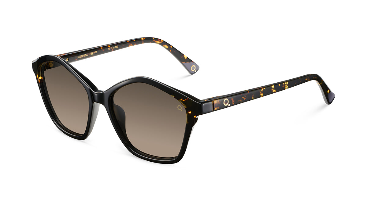 Gafas de Sol Etnia FLORIDA