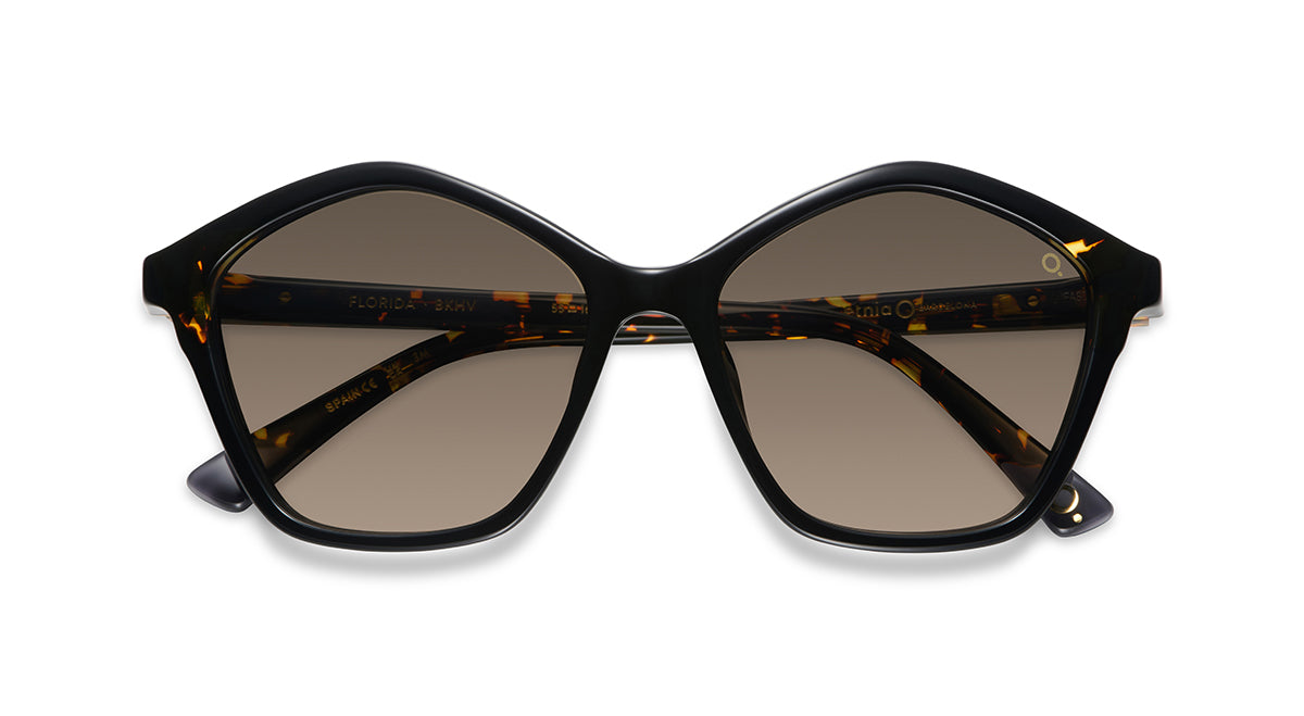 Gafas de Sol Etnia FLORIDA