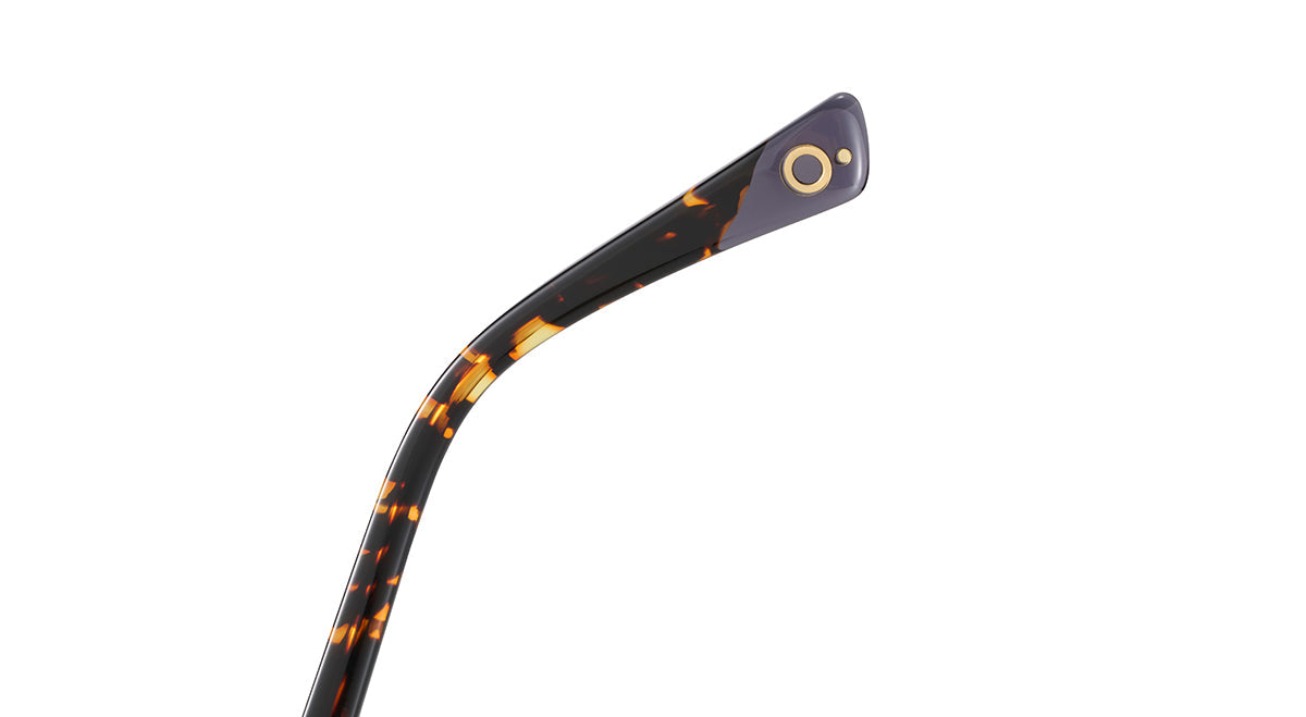 Gafas de Sol Etnia FLORIDA