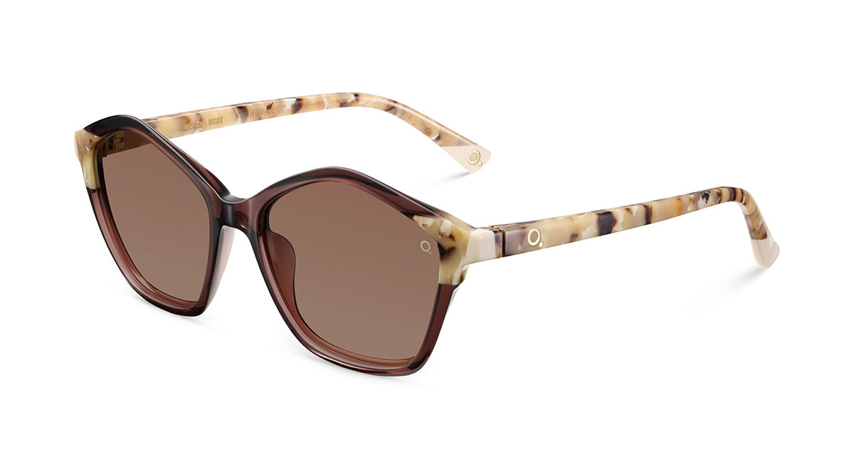 Gafas de Sol Etnia FLORIDA