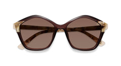 Gafas de Sol Etnia FLORIDA