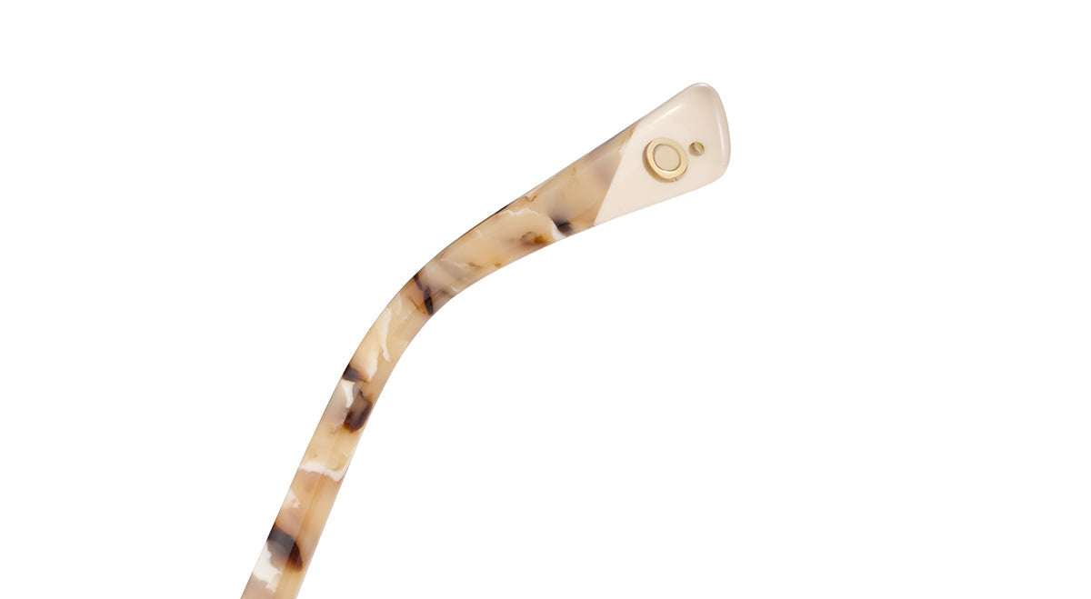 Gafas de Sol Etnia FLORIDA