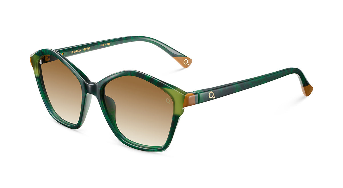 Gafas de Sol Etnia FLORIDA