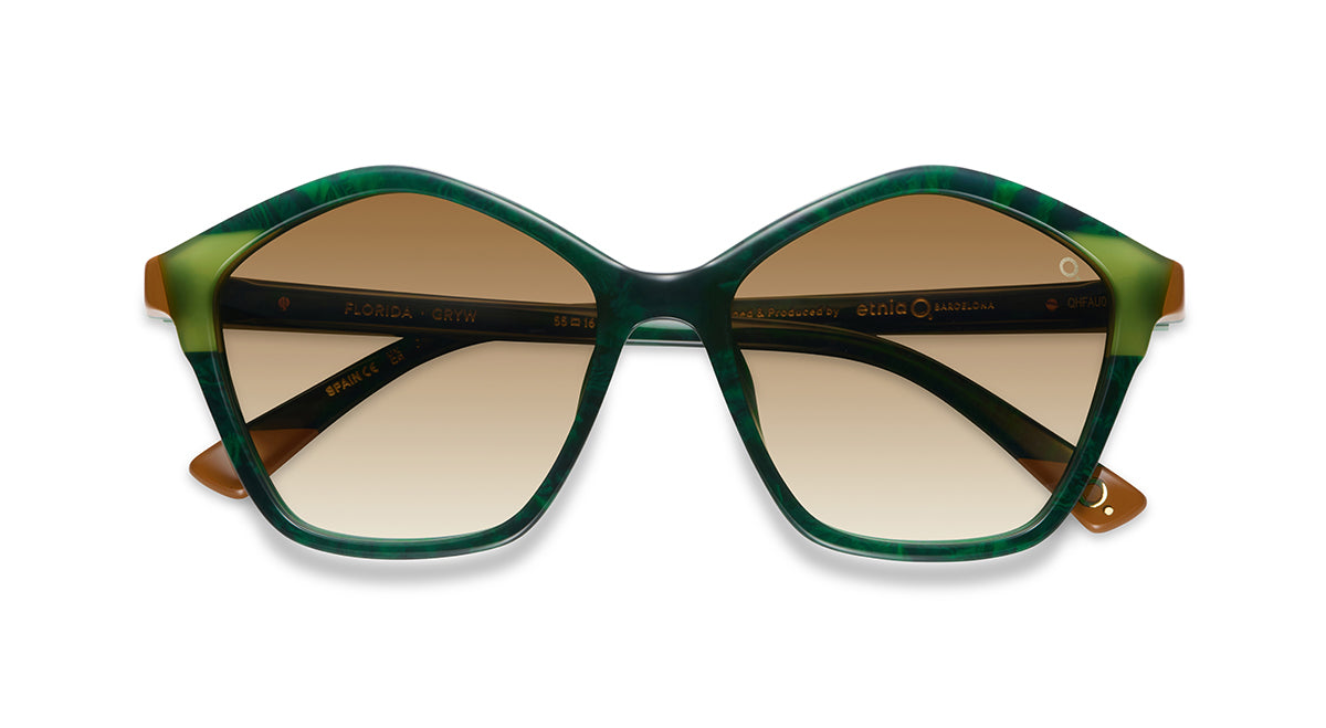 Gafas de Sol Etnia FLORIDA