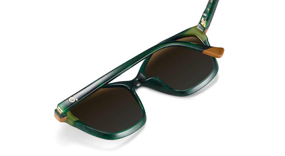 Gafas de Sol Etnia FLORIDA