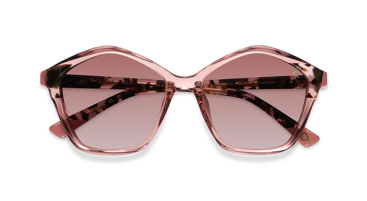 Gafas de Sol Etnia FLORIDA