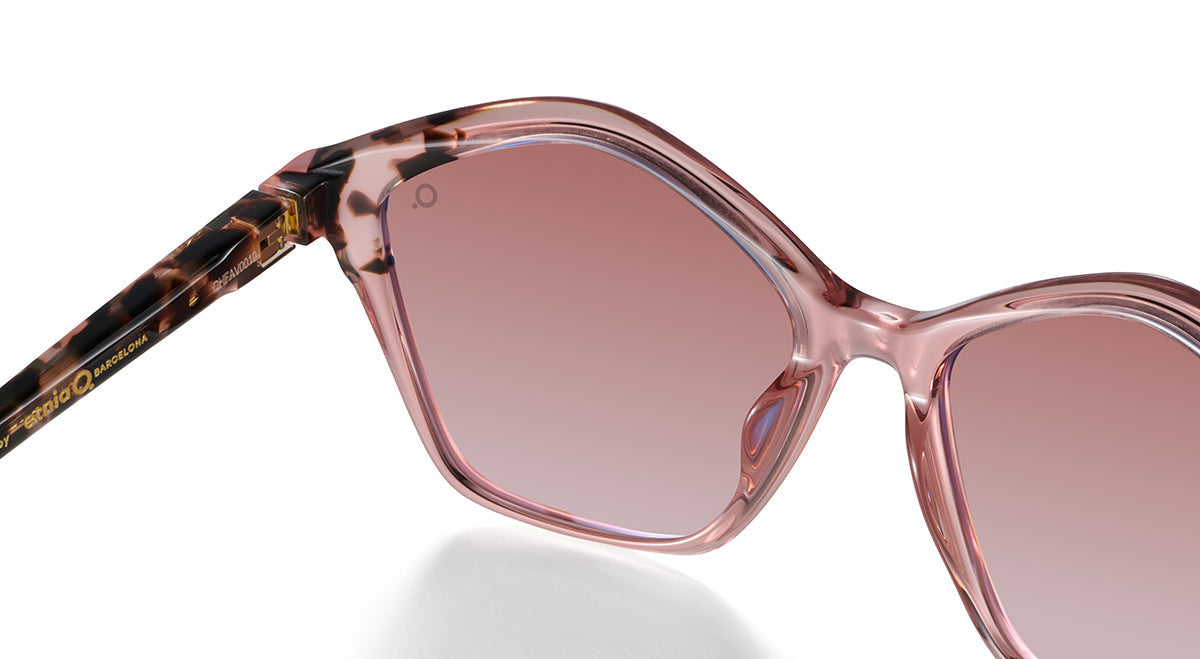 Gafas de Sol Etnia FLORIDA