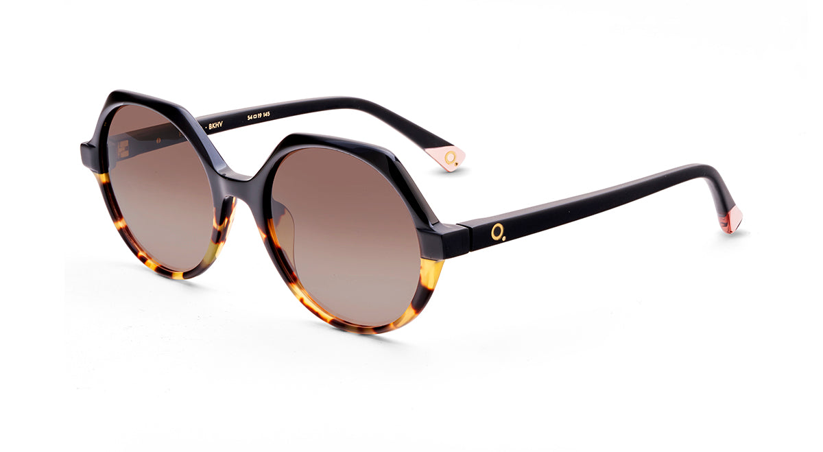 Gafas de Sol Etnia FONTANA
