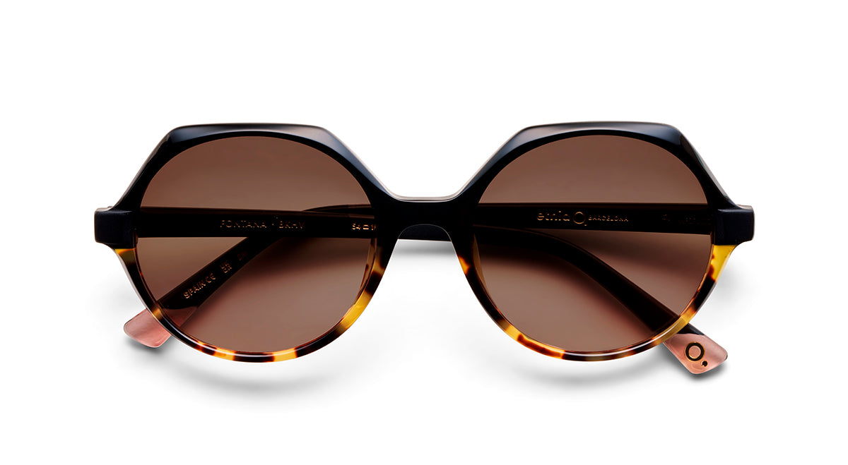 Gafas de Sol Etnia FONTANA