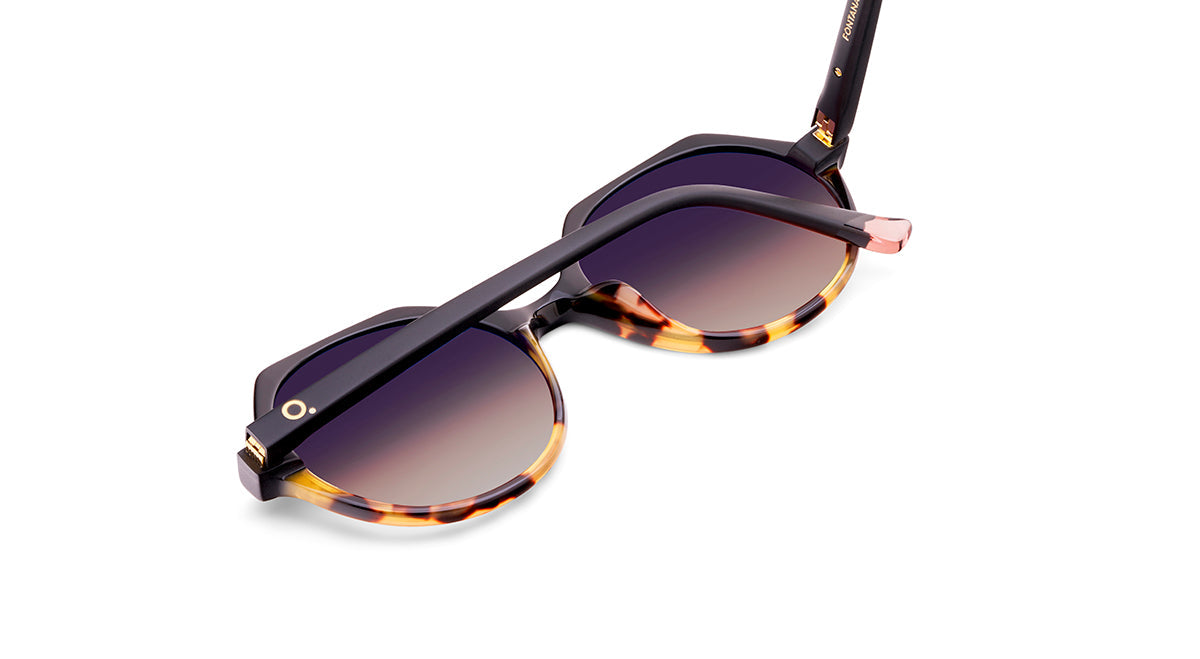 Gafas de Sol Etnia FONTANA