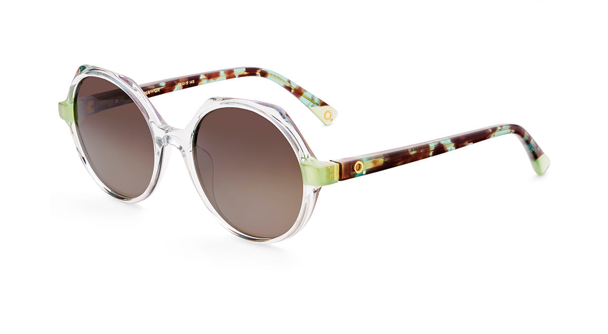 Gafas de Sol Etnia FONTANA