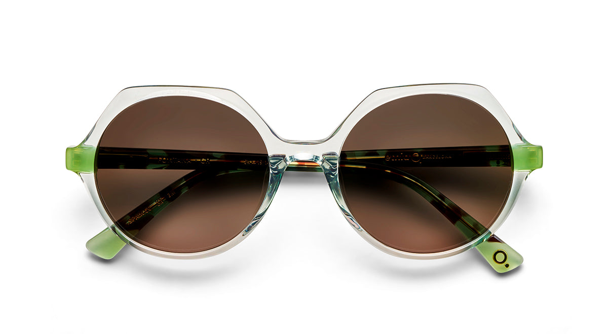 Gafas de Sol Etnia FONTANA