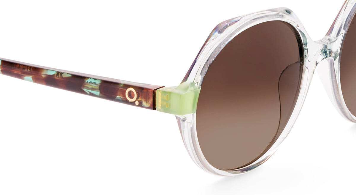 Gafas de Sol Etnia FONTANA