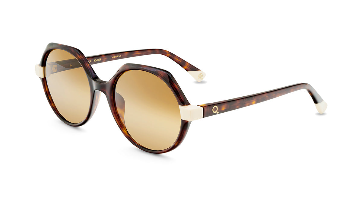 Gafas de Sol Etnia FONTANA