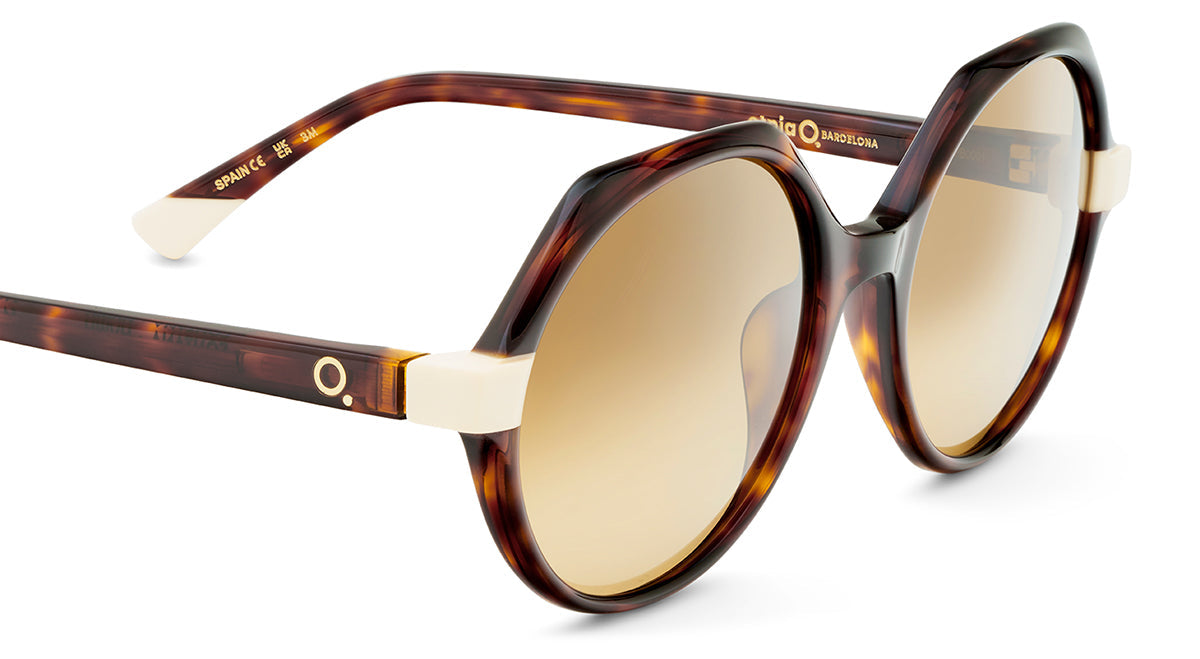 Gafas de Sol Etnia FONTANA