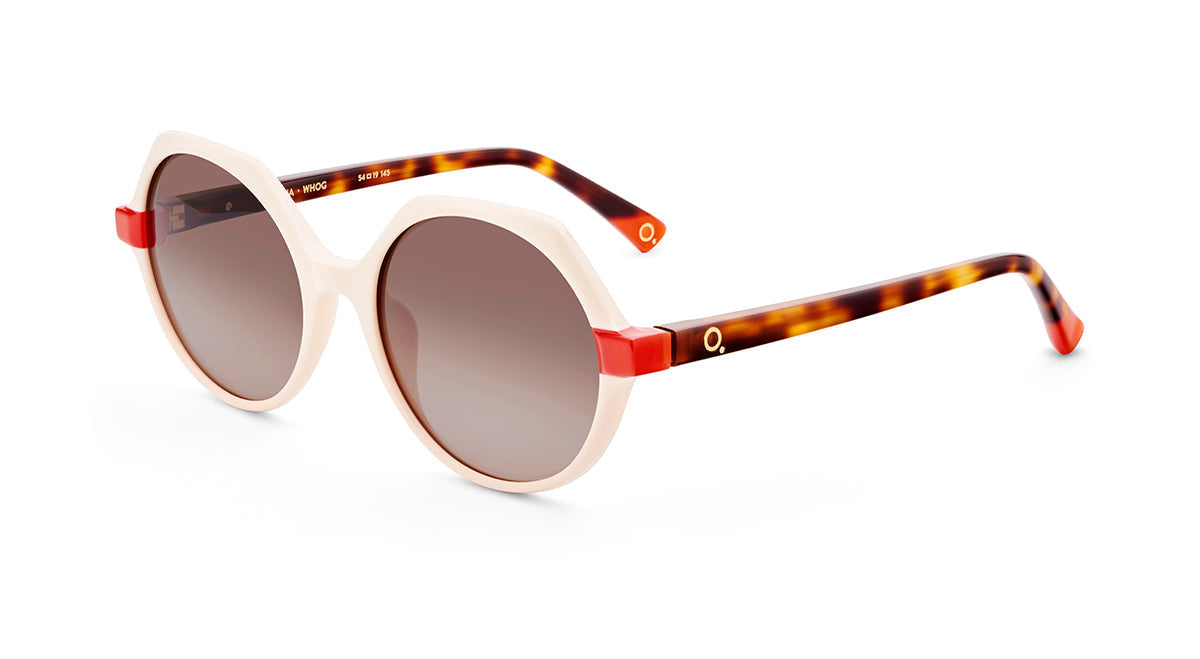 Gafas de Sol Etnia FONTANA