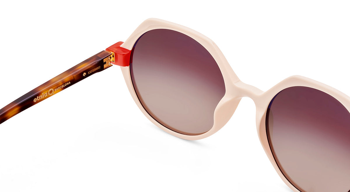 Gafas de Sol Etnia FONTANA