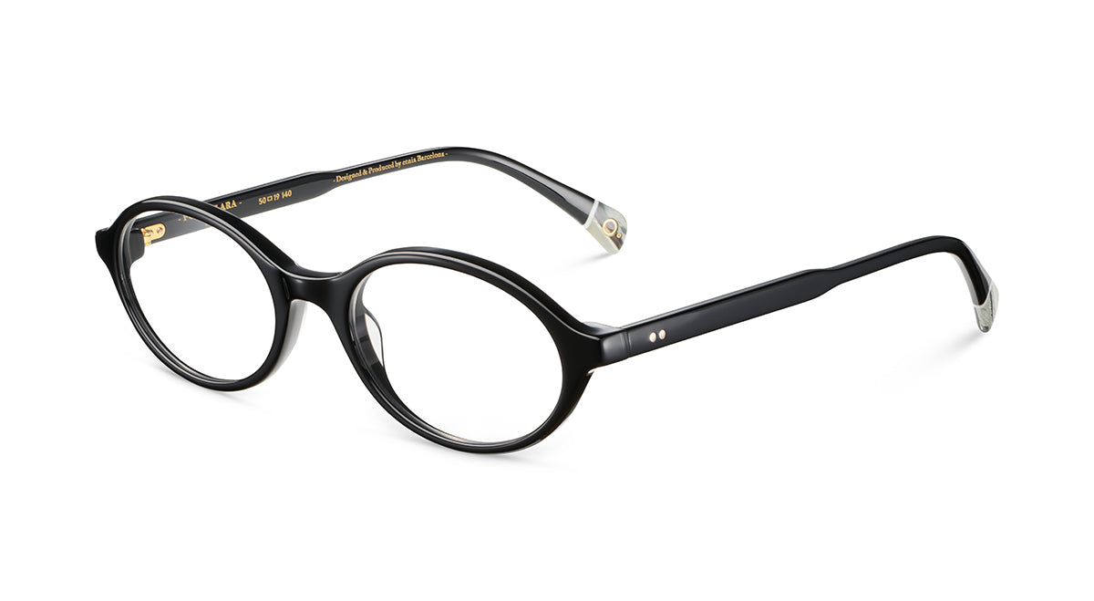 Gafas Graduadas Etnia FONTCLARA