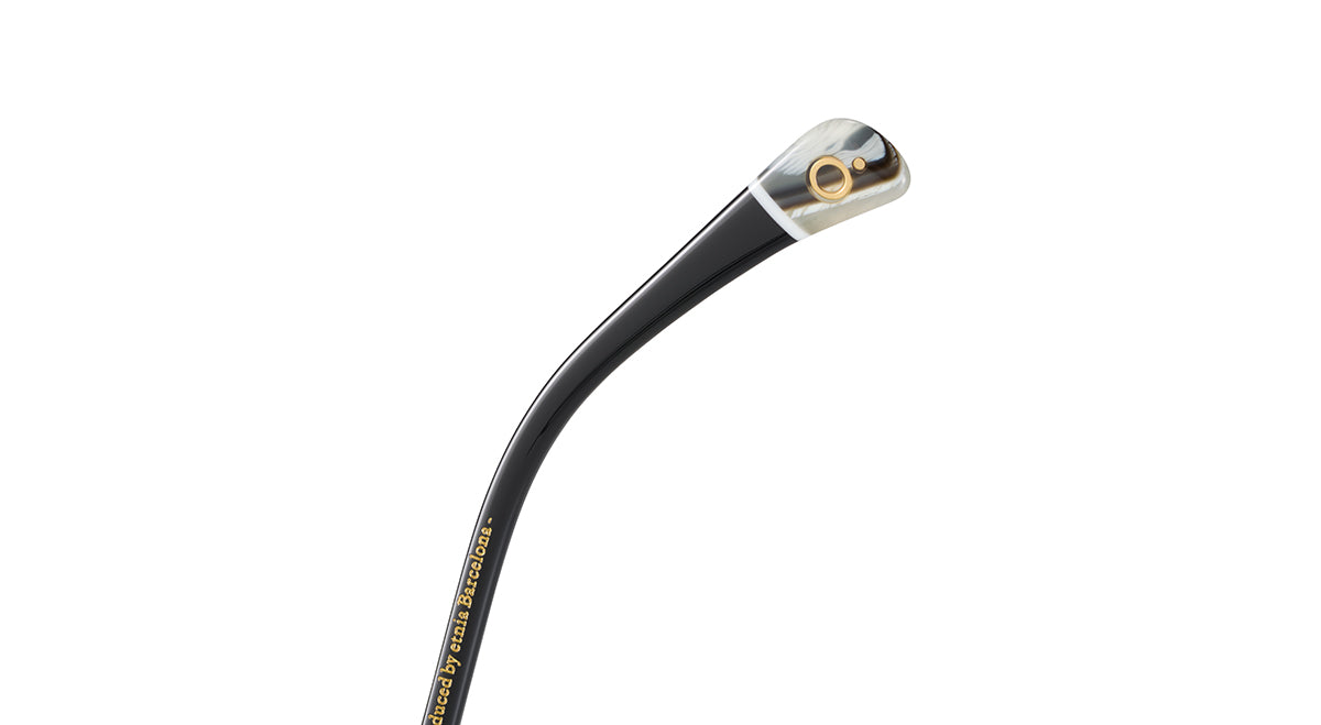 Gafas Graduadas Etnia FONTCLARA