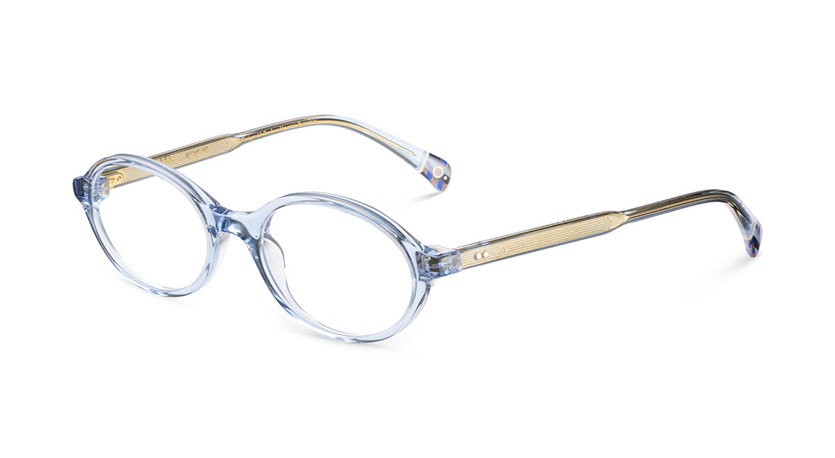 Gafas Graduadas Etnia FONTCLARA