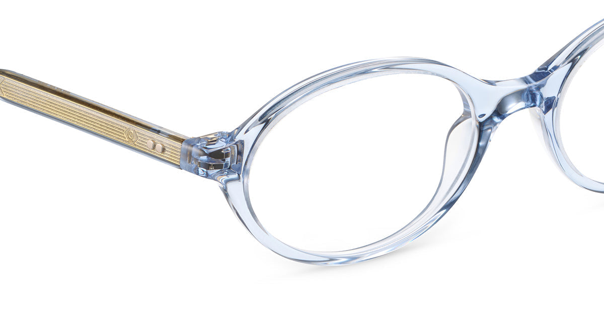 Gafas Graduadas Etnia FONTCLARA