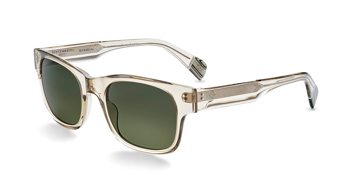 Gafas de Sol Etnia FORNELLS SUN