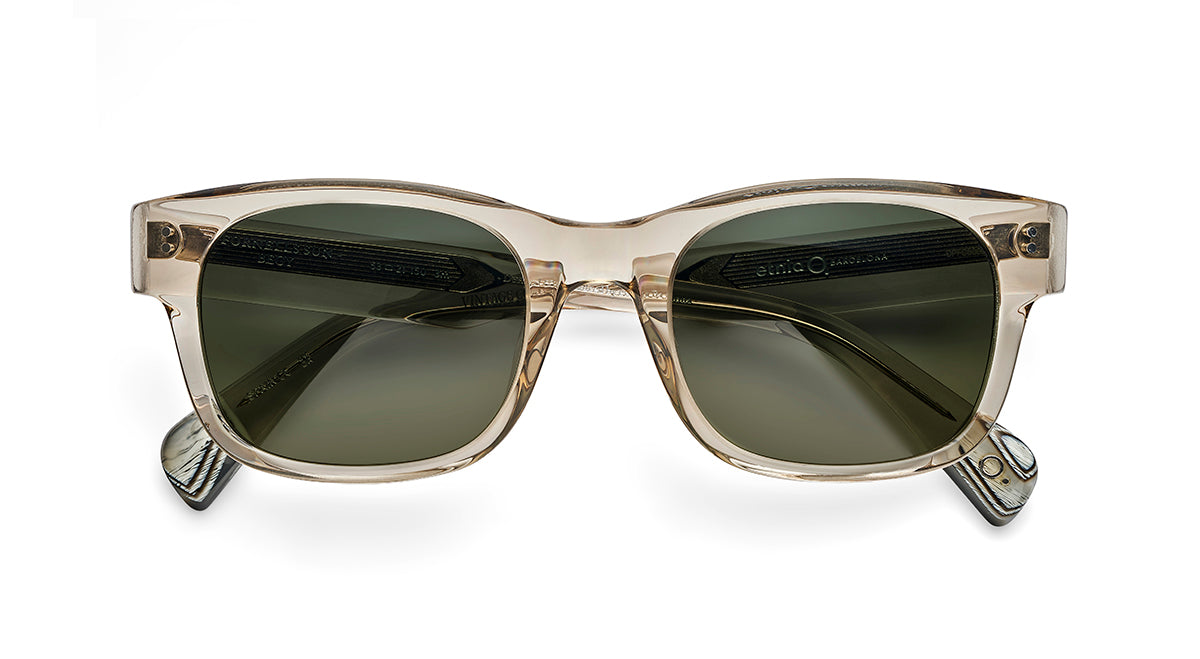 Gafas de Sol Etnia FORNELLS SUN