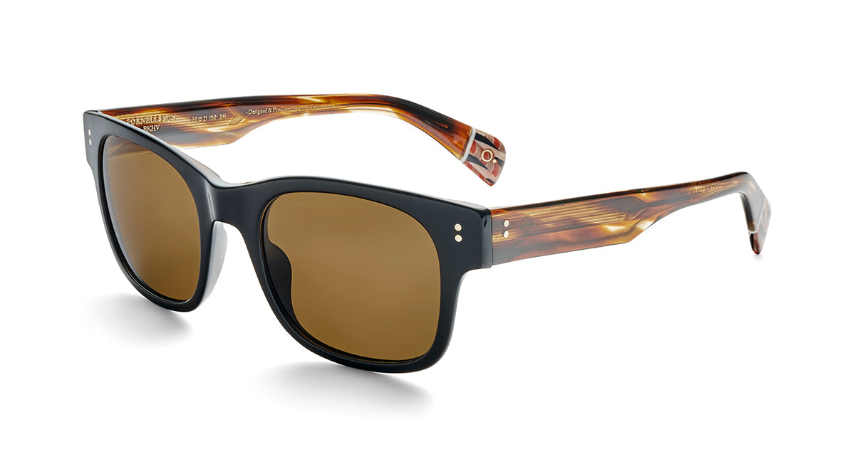 Gafas de Sol Etnia FORNELLS SUN