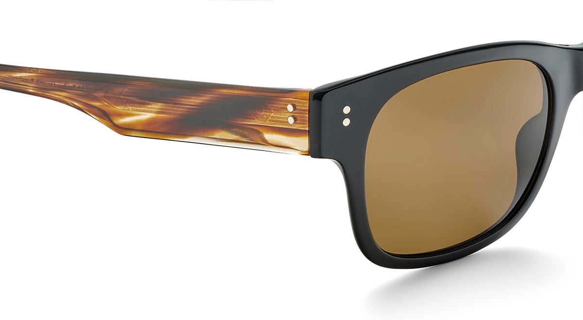Gafas de Sol Etnia FORNELLS SUN