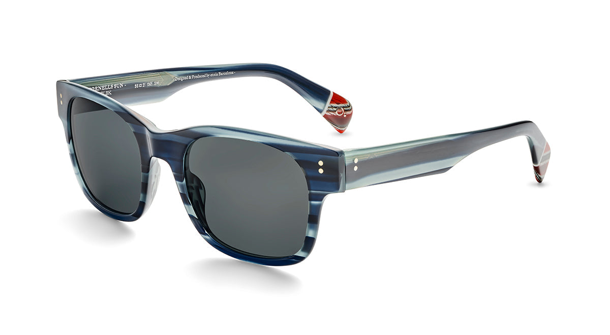 Gafas de Sol Etnia FORNELLS SUN