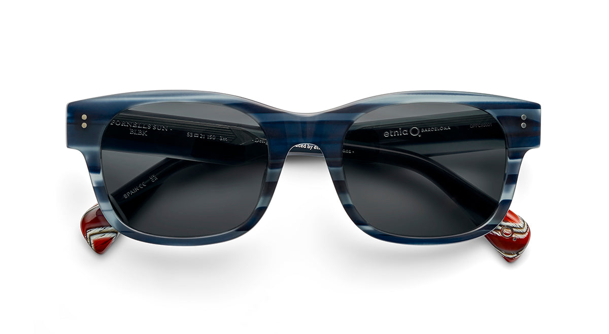 Gafas de Sol Etnia FORNELLS SUN