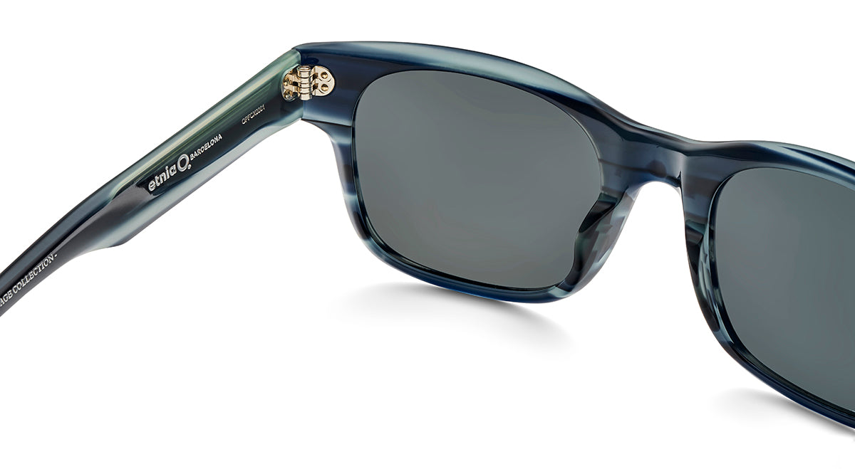 Gafas de Sol Etnia FORNELLS SUN