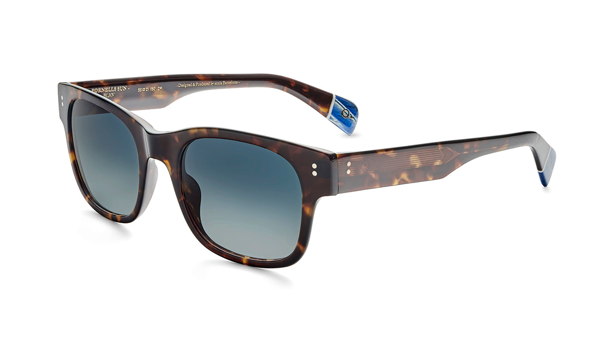 Gafas de Sol Etnia FORNELLS SUN