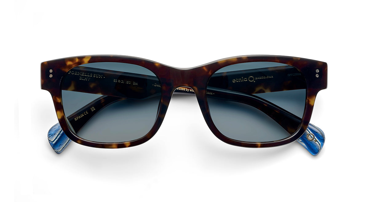 Gafas de Sol Etnia FORNELLS SUN