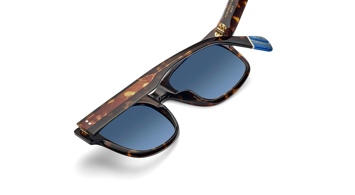 Gafas de Sol Etnia FORNELLS SUN