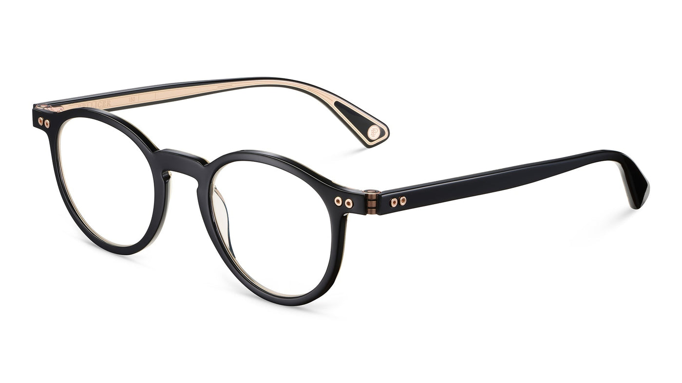 Gafas Graduadas Etnia FORTUNY