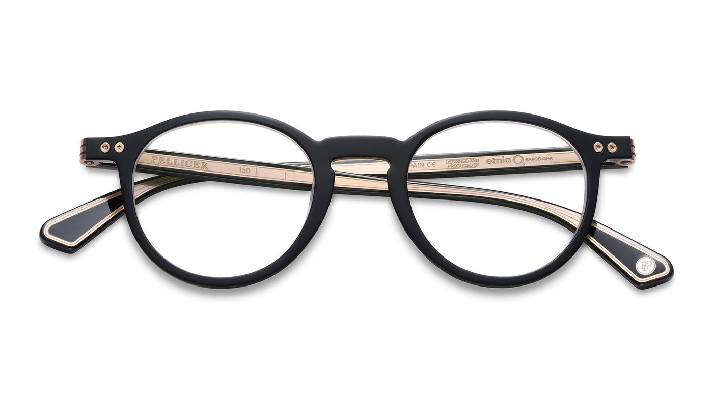 Gafas Graduadas Etnia FORTUNY