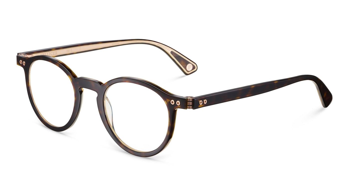 Gafas Graduadas Etnia FORTUNY