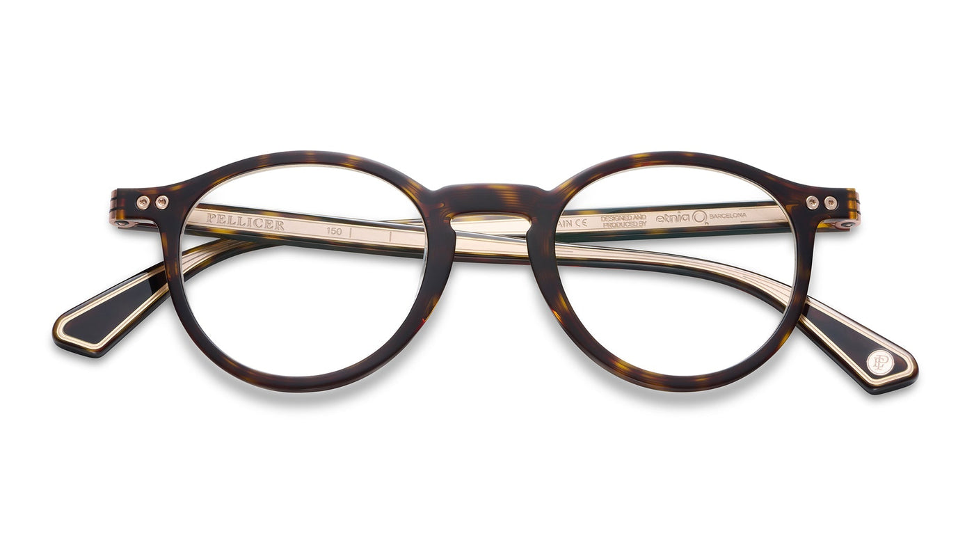 Gafas Graduadas Etnia FORTUNY