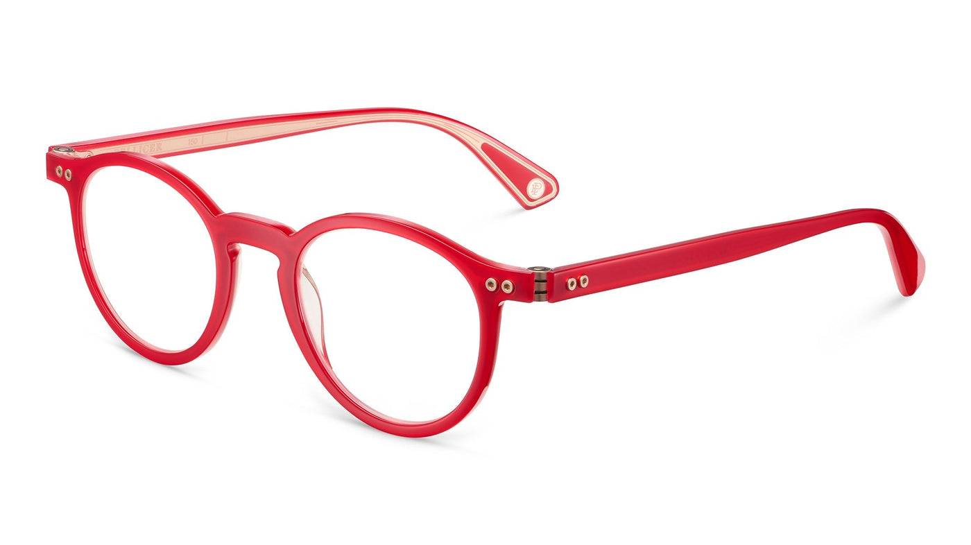 Gafas Graduadas Etnia FORTUNY