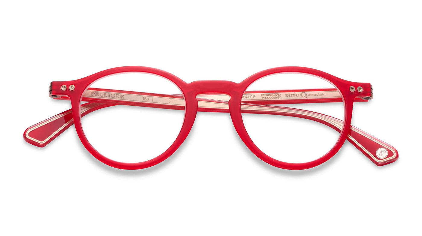 Gafas Graduadas Etnia FORTUNY