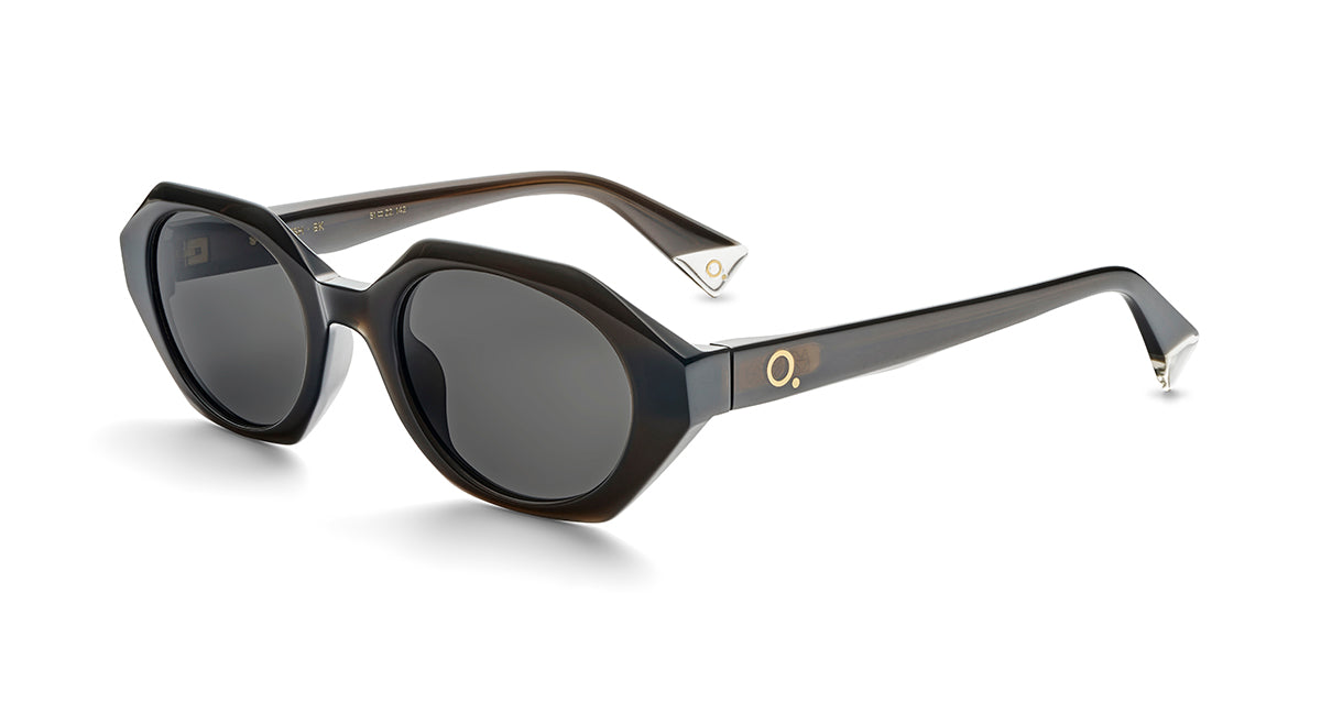 Gafas de Sol Etnia FRESH