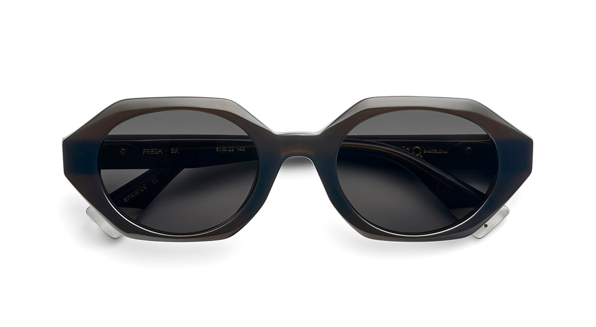 Gafas de Sol Etnia FRESH