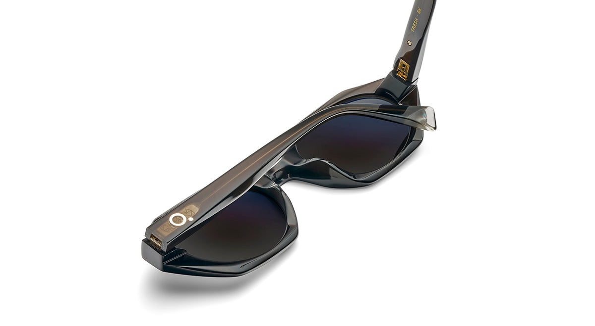 Gafas de Sol Etnia FRESH