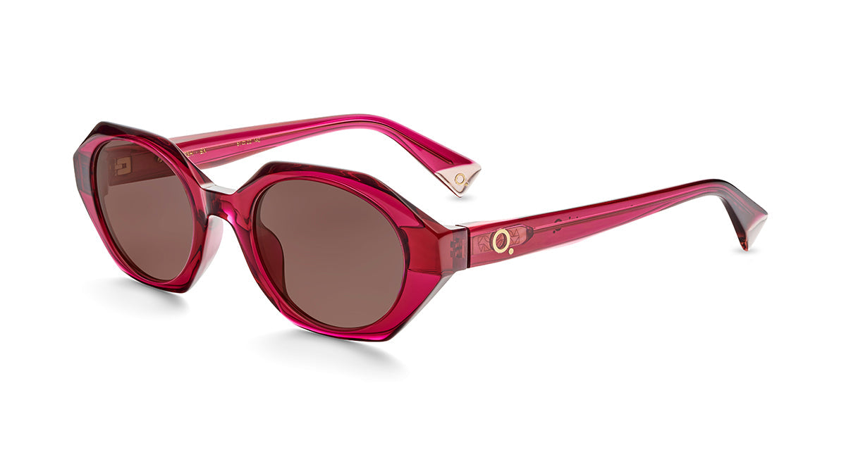 Gafas de Sol Etnia FRESH