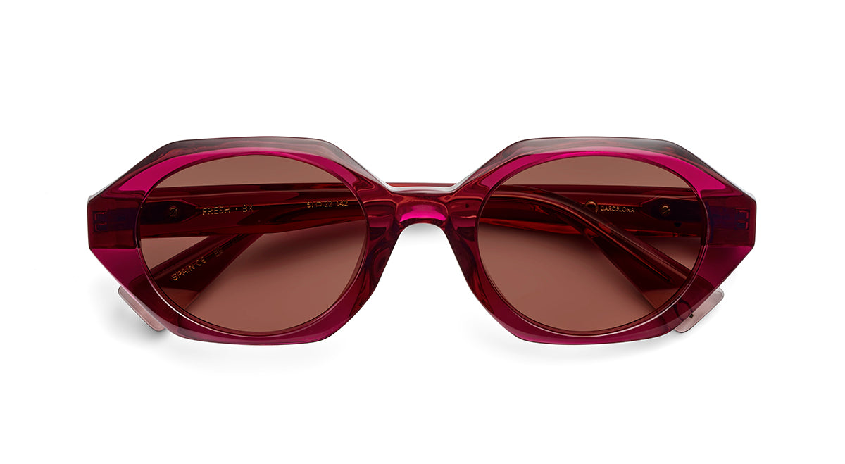 Gafas de Sol Etnia FRESH